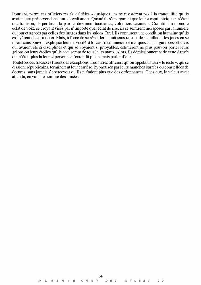 SERSOU VASTE PLAINE DES PLATEAUX ALGERIEN DE EDGAR CHAUVIN_000066.jpg